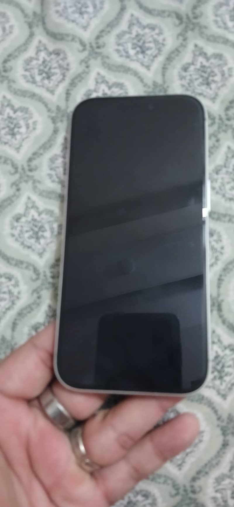 iphone 17 pro 1