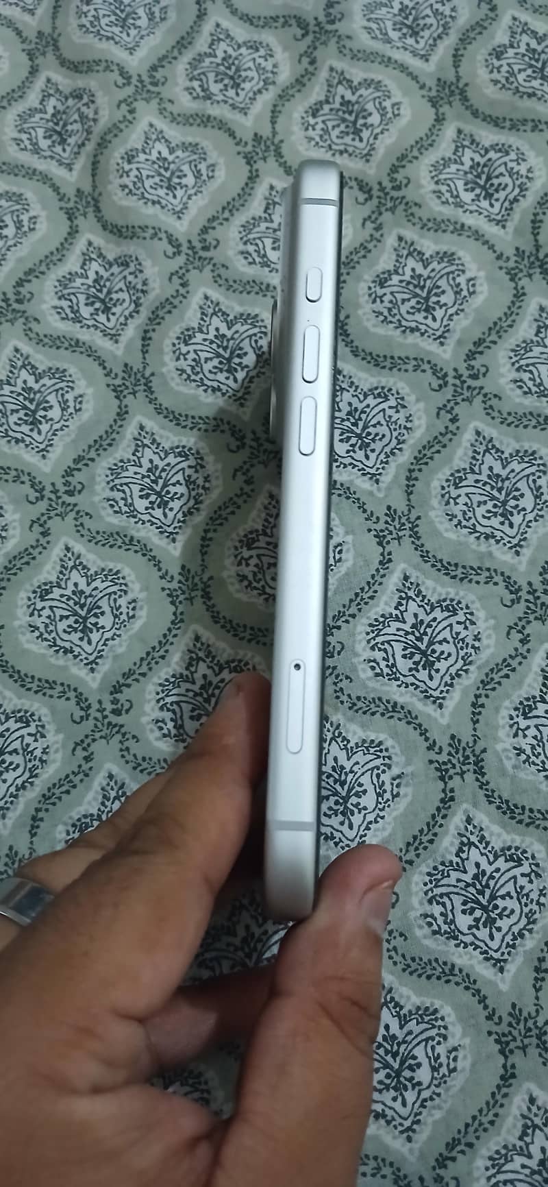 iphone 17 pro 2