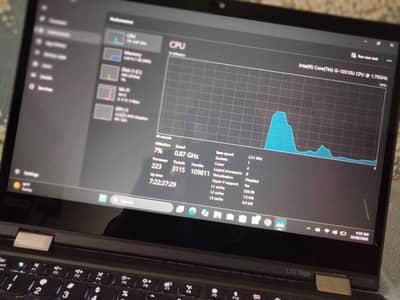 LAPTOP FOR SALE