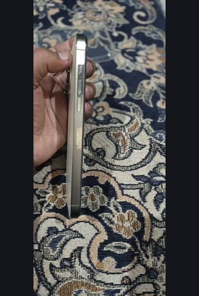 Apple iPhone 14 Pro Max jv