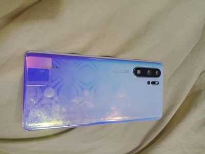 Huawei p30 pro