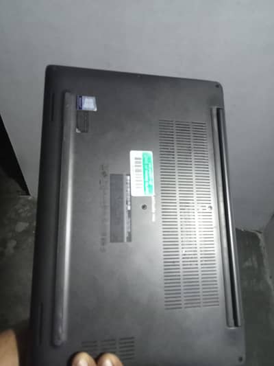 10/10 Condition  Core i7 PRO 8th Generation