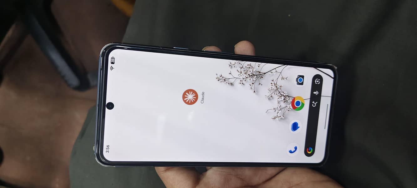 Google pixel 8 1