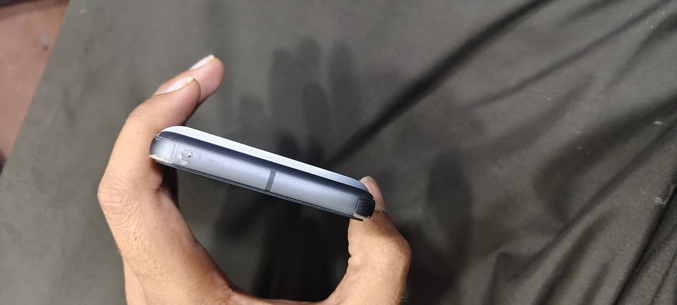 Google pixel 8 7