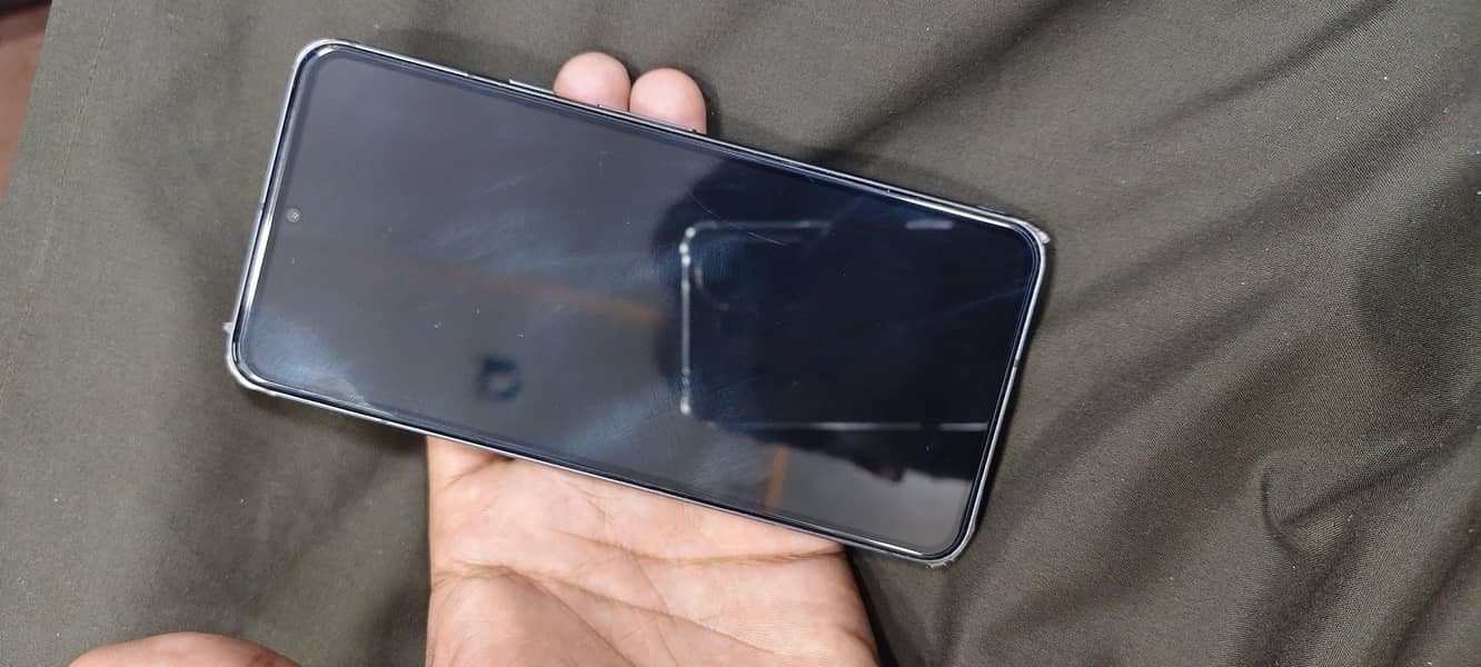 Google pixel 8 8