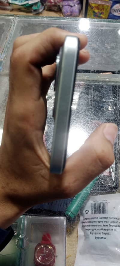 Other Mobiles Other Model