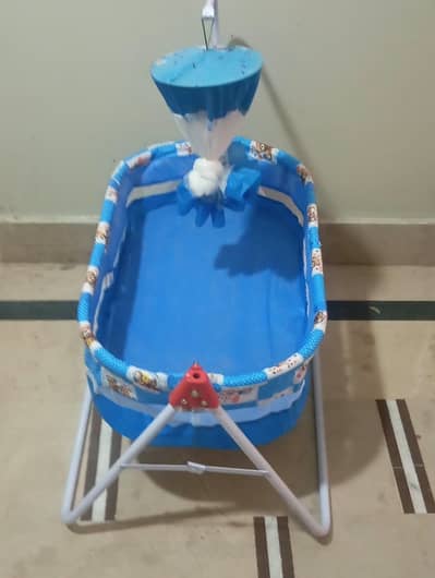 Baby cart