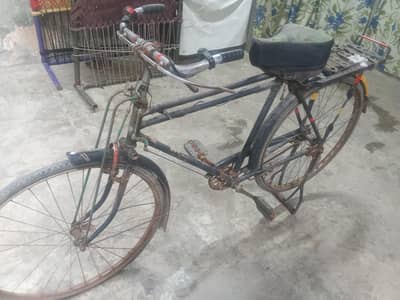 cycle for sale