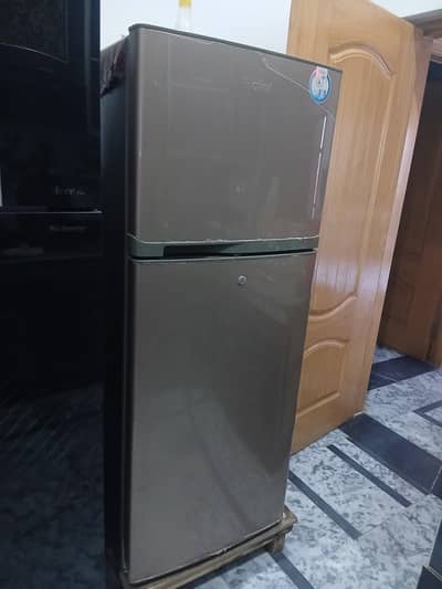 Fridge for sell