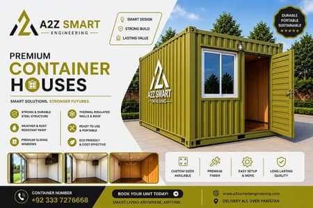 Portable Cabin Office Container shipping Porta Cabin portable toilet