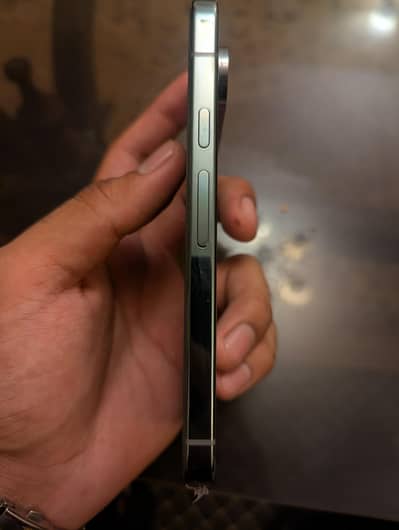 Google Pixel 9 Pro