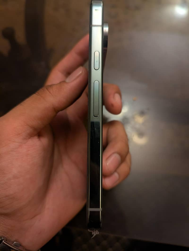 Google Pixel 9 Pro 0
