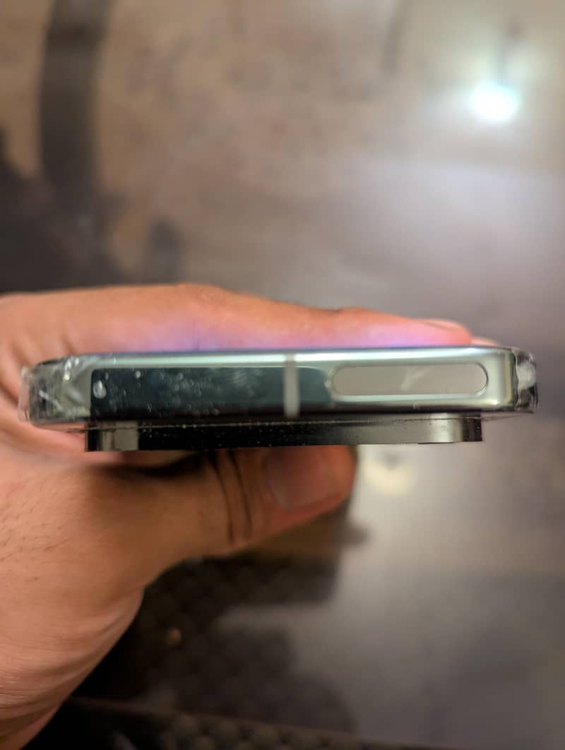 Google Pixel 9 Pro 1