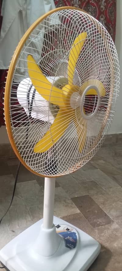 fan for sale