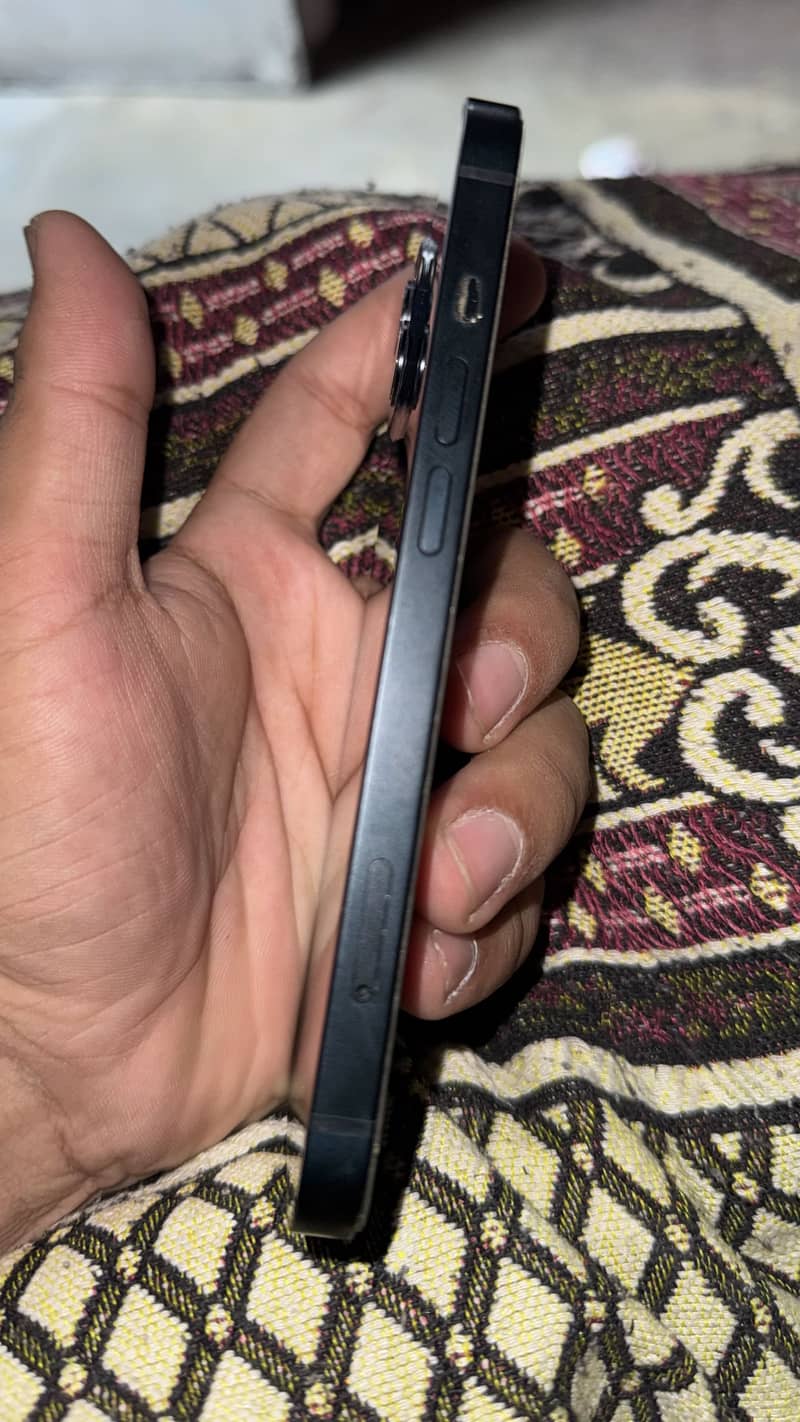 Iphone 13 5