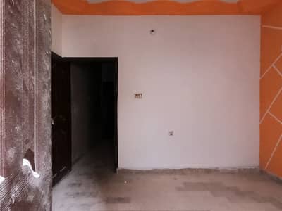 Buy Your Ideal Prime Location 450 Square Feet Flat In A Prime Location Of Karachi
