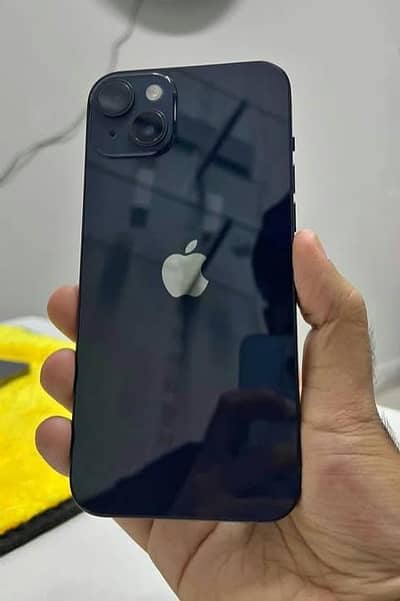 Apple iPhone 14 plus