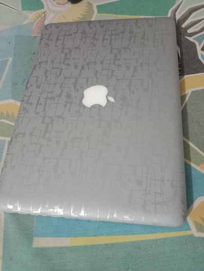MacBook pro 2020