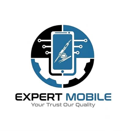 Mobile Repairing