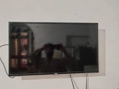 Tcl Led