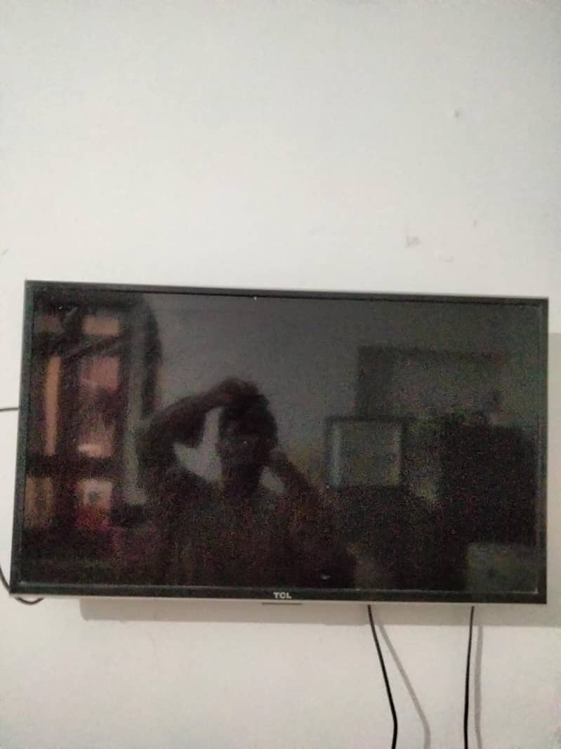 Tcl Led 1