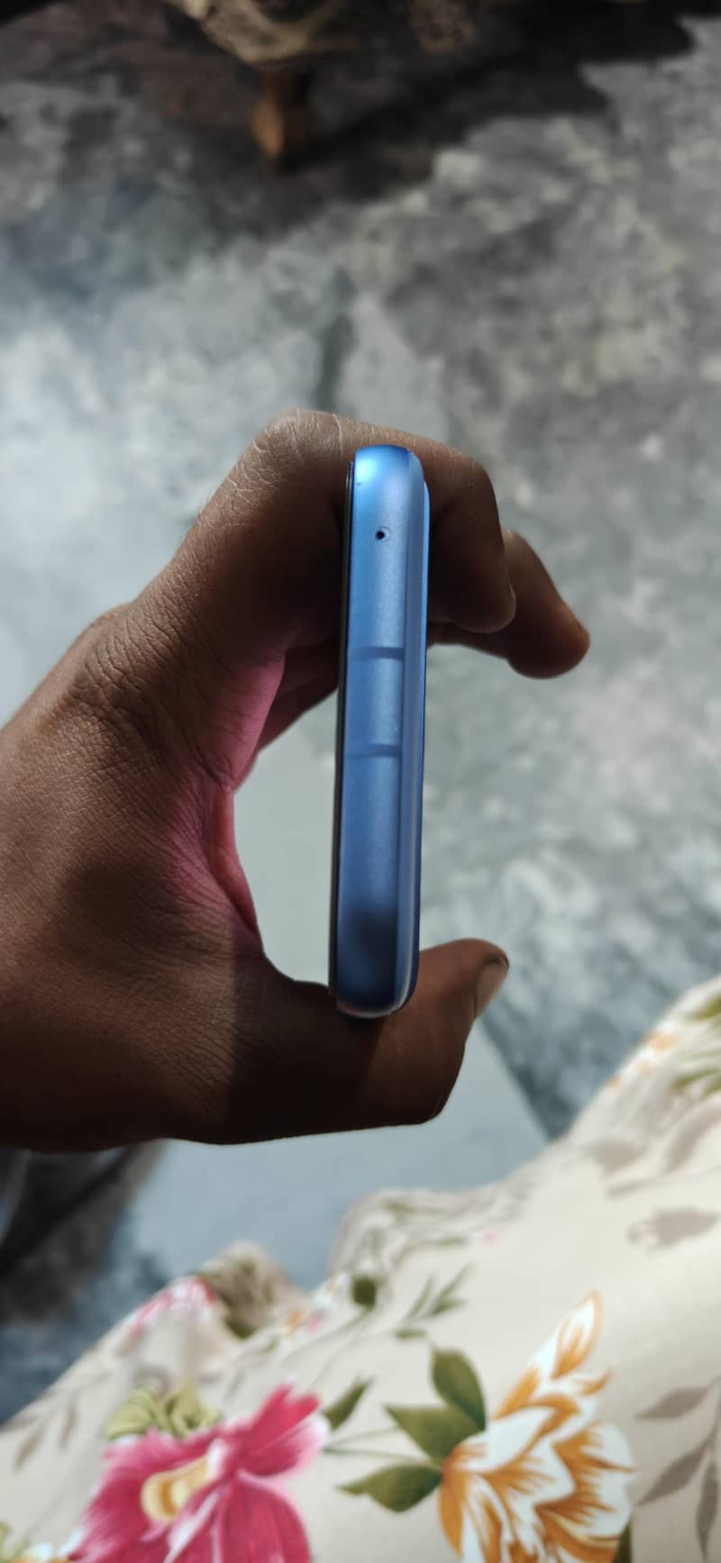 Google Pixel 8a 2