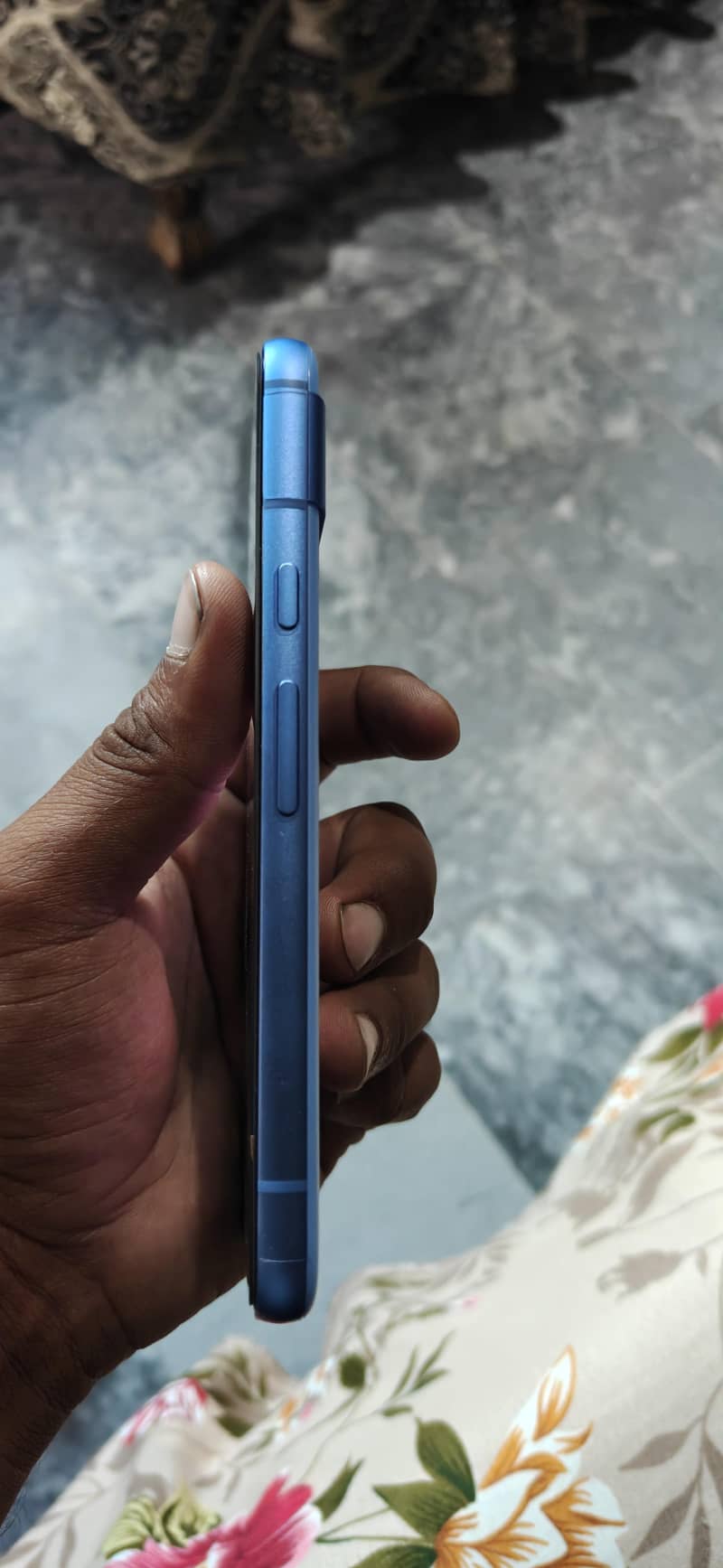 Google Pixel 8a 4