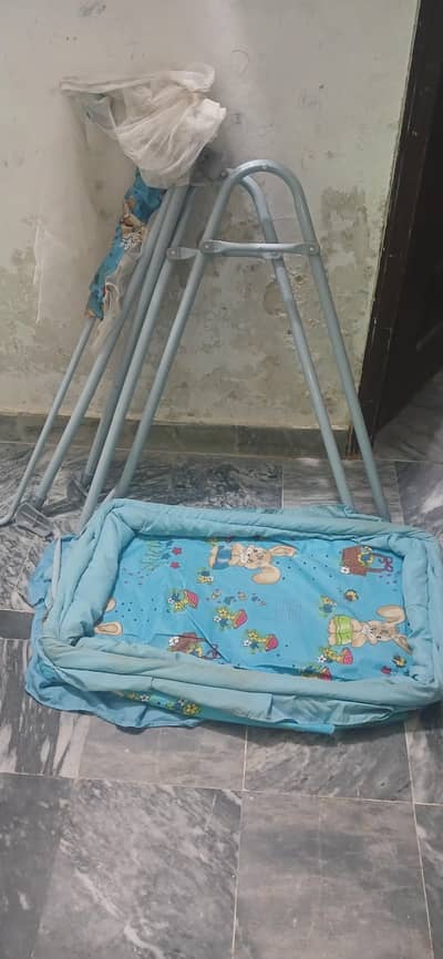 kids swing