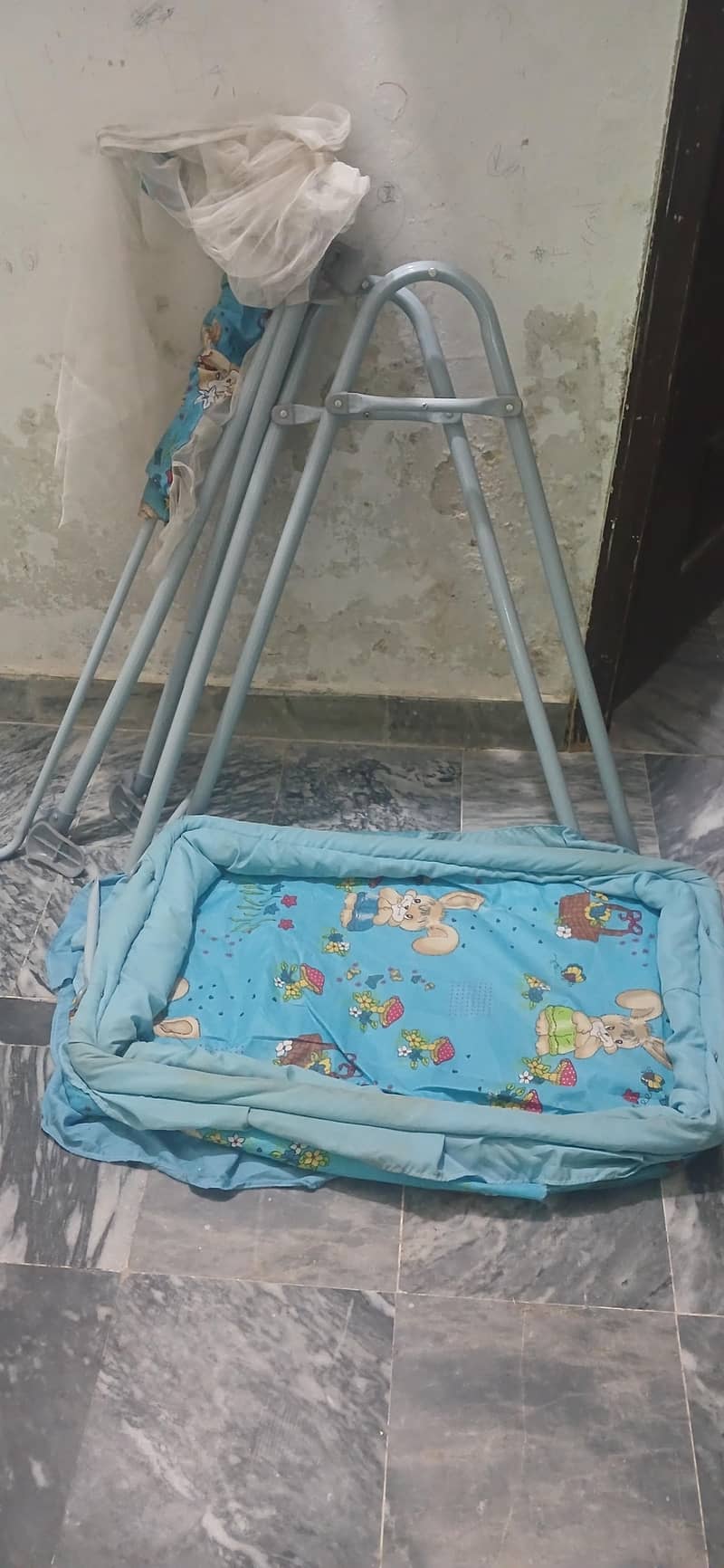 kids swing 0