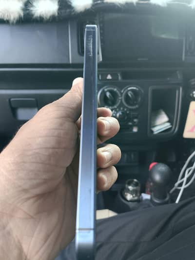 Samsung Mobile A55 5G