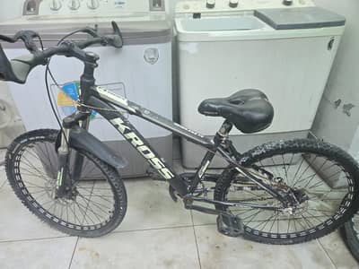 bycycleee
