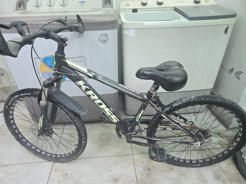 bycycleee 0