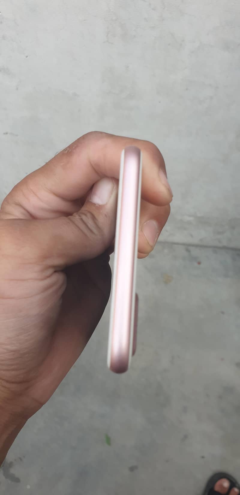 Apple iPhone 7 Plus 2