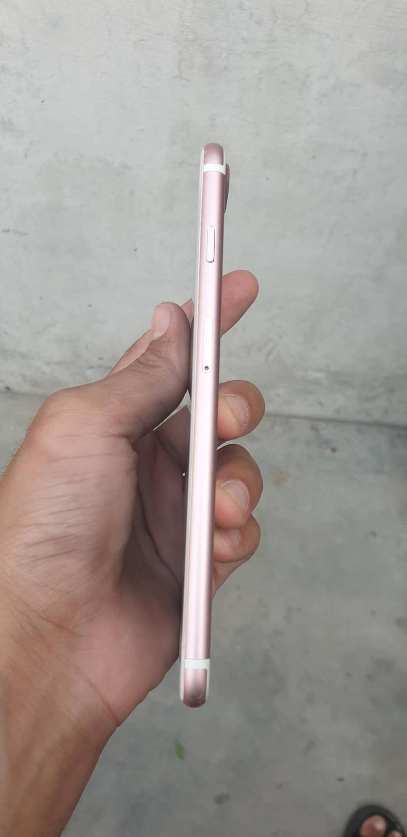 Apple iPhone 7 Plus 3