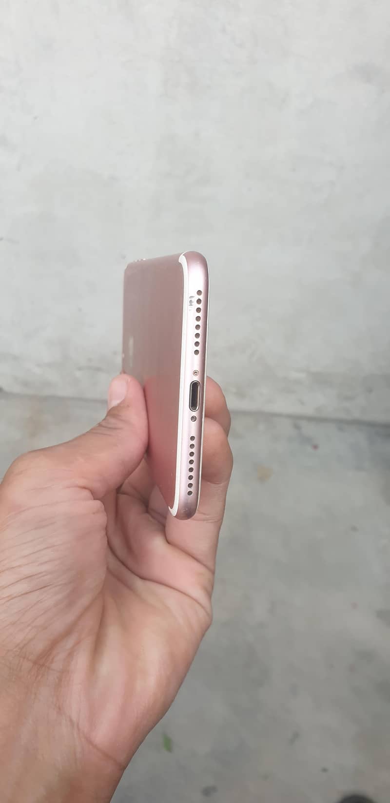 Apple iPhone 7 Plus 4