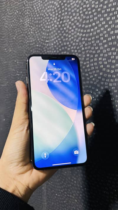 Apple iPhone 11 Pro Max 256gb