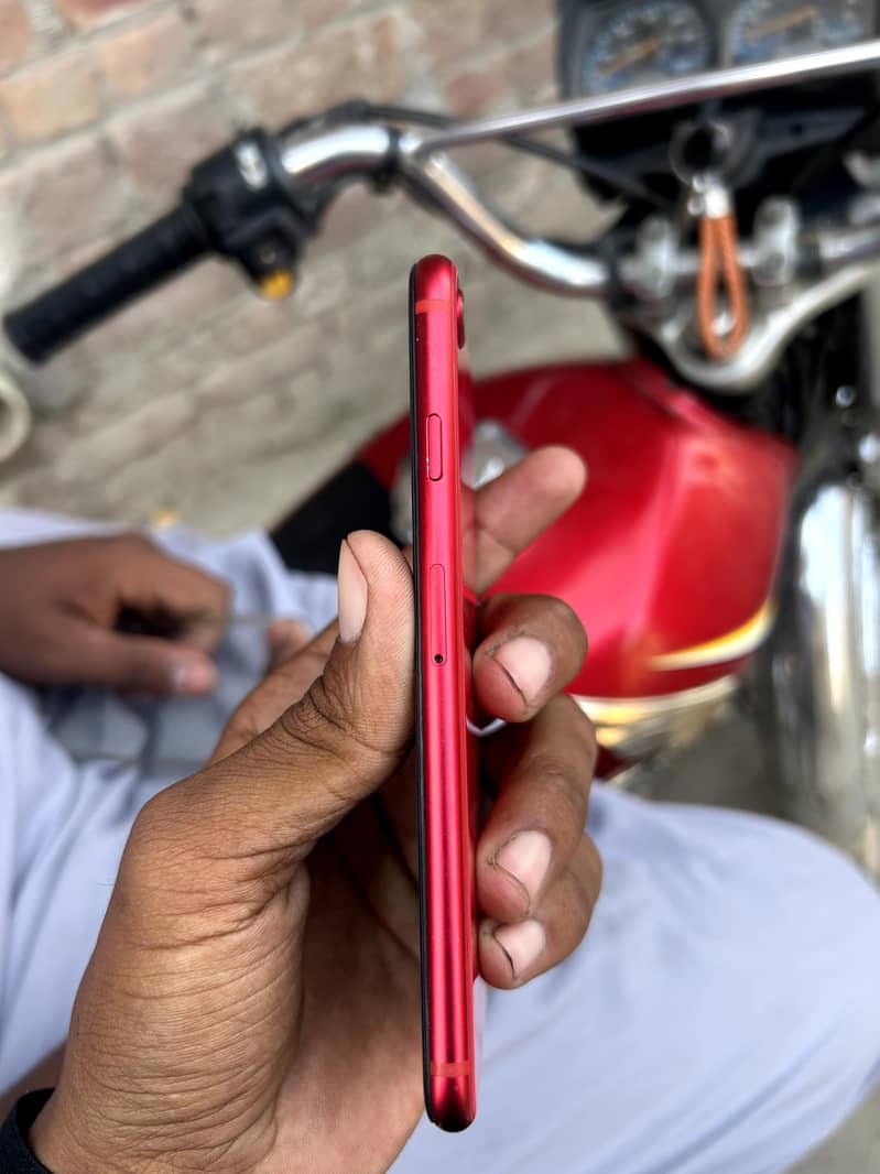 Apple iPhone SE 1