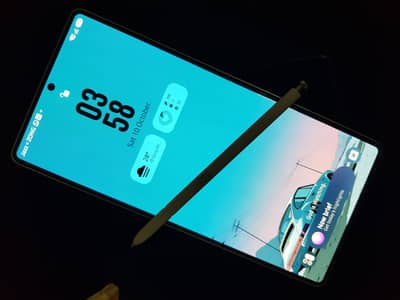 Samsung S25 Ultra 12 512 PTA 10/10