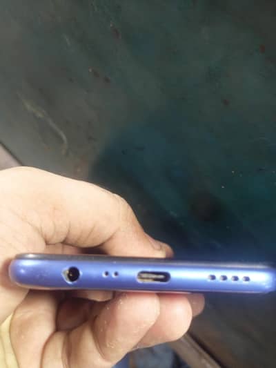 Realme 6