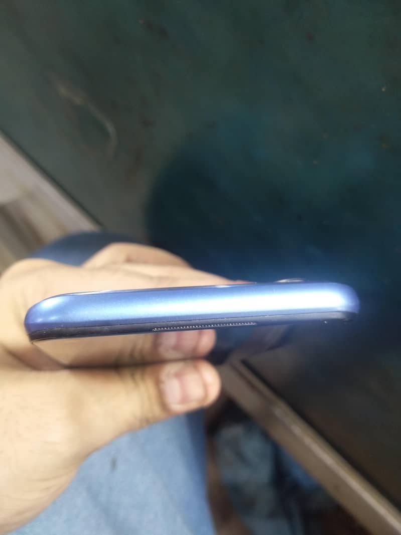 Realme 6 1