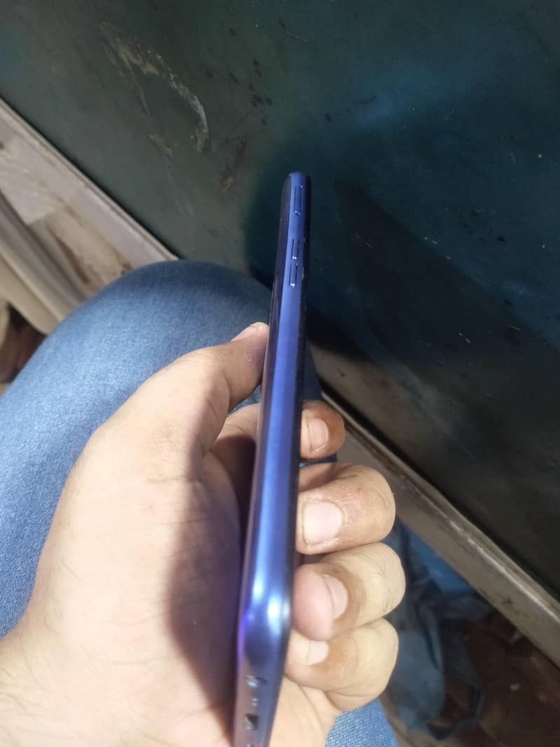 Realme 6 2