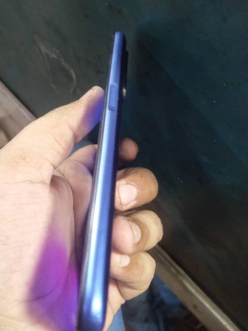 Realme 6 3