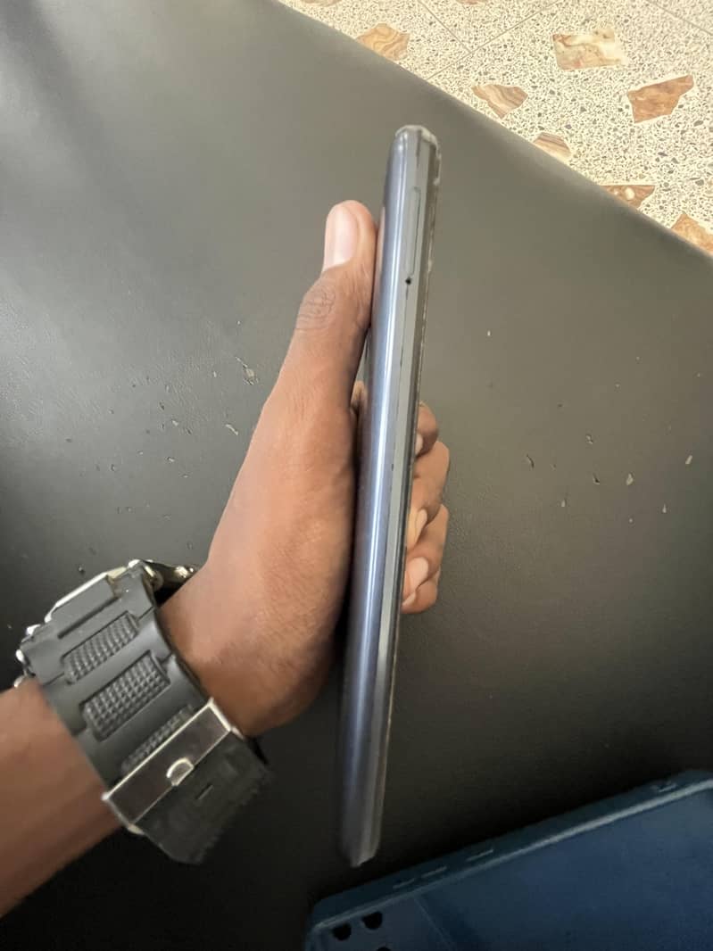 Realme C25s 5