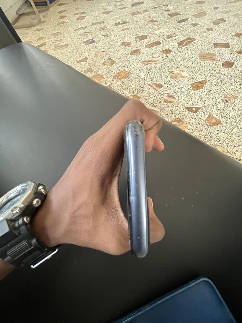 Realme C25s 6