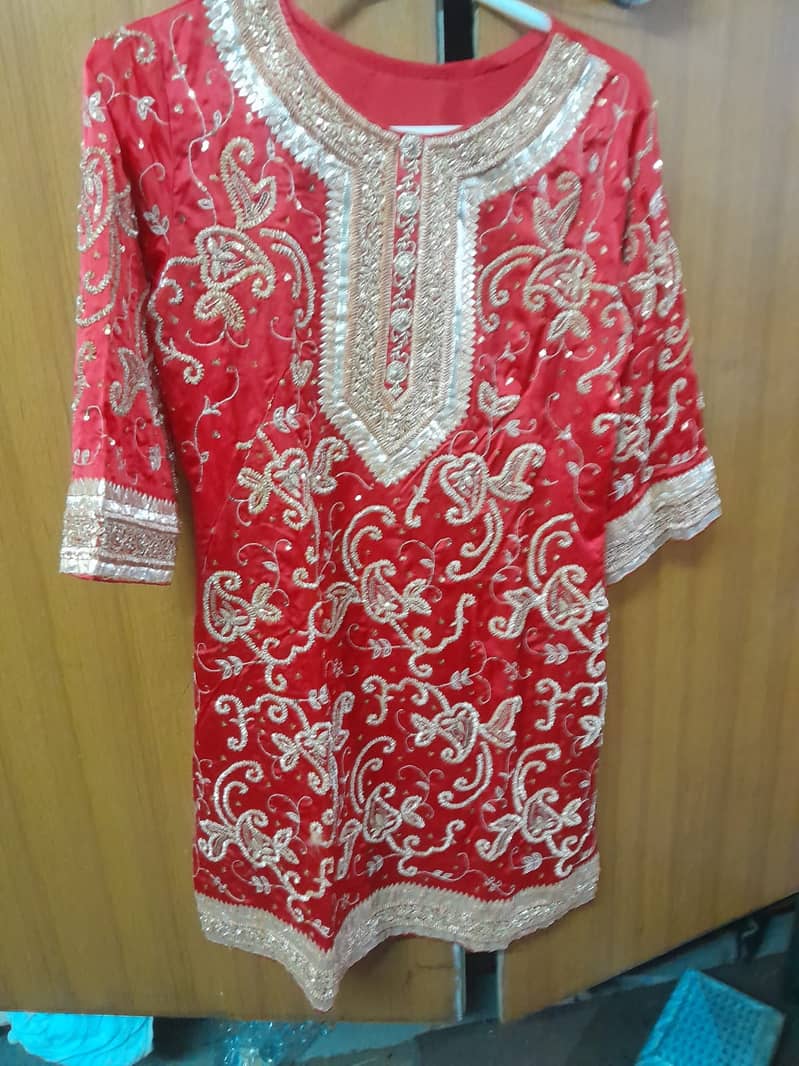 Wedding dresses 0