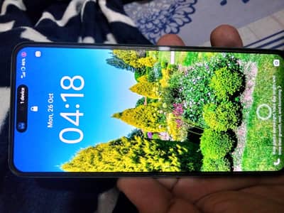 Vivo V50 Lite