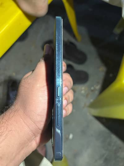 OPPO Reno12 F