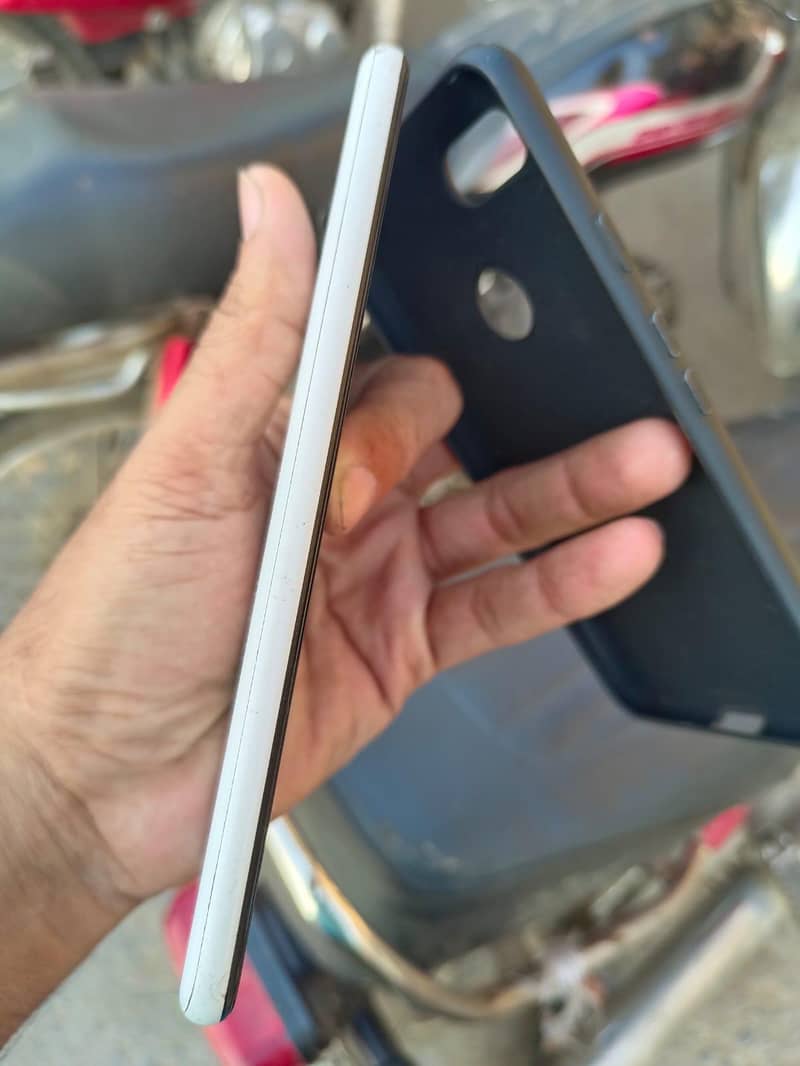 Google Pixel 3 XL 7