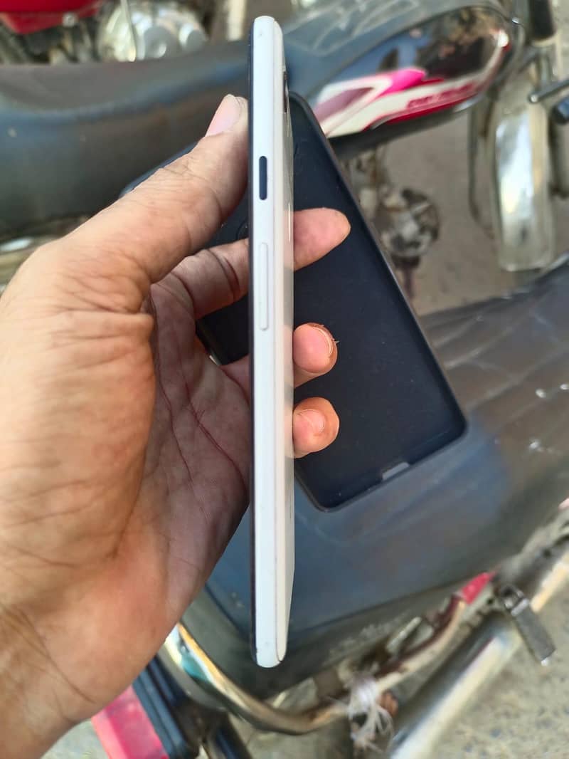 Google Pixel 3 XL 9