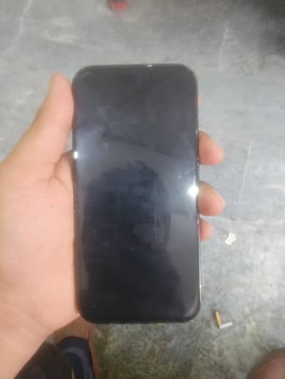 Apple iPhone 15